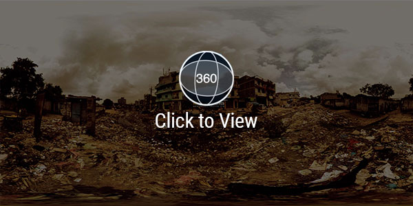 360view